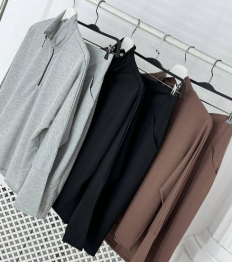 Костюм двойка 43487