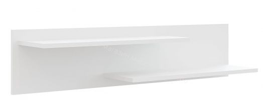 Модульная Гостиная К-2.2 Gloss