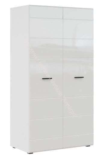 Модульная Гостиная К-2.3 Gloss