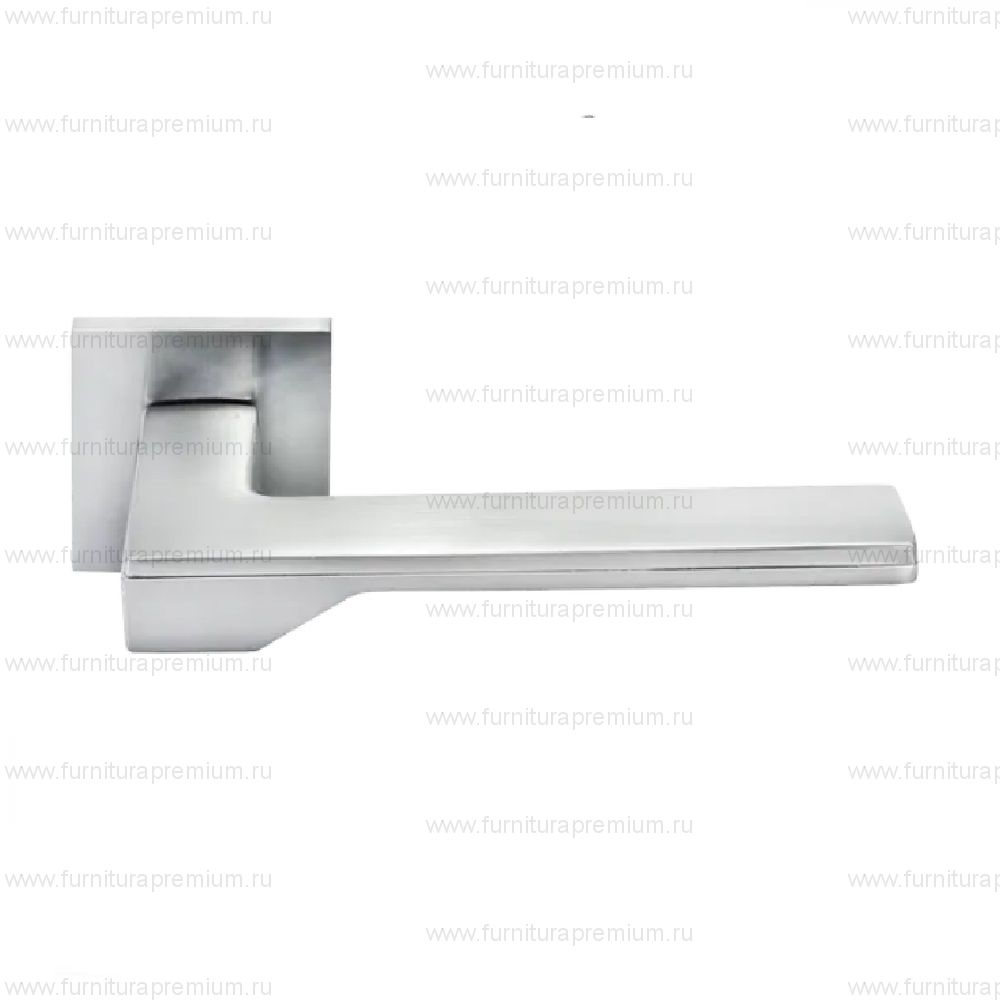 Ручка Morelli Pierres MH-49-S6