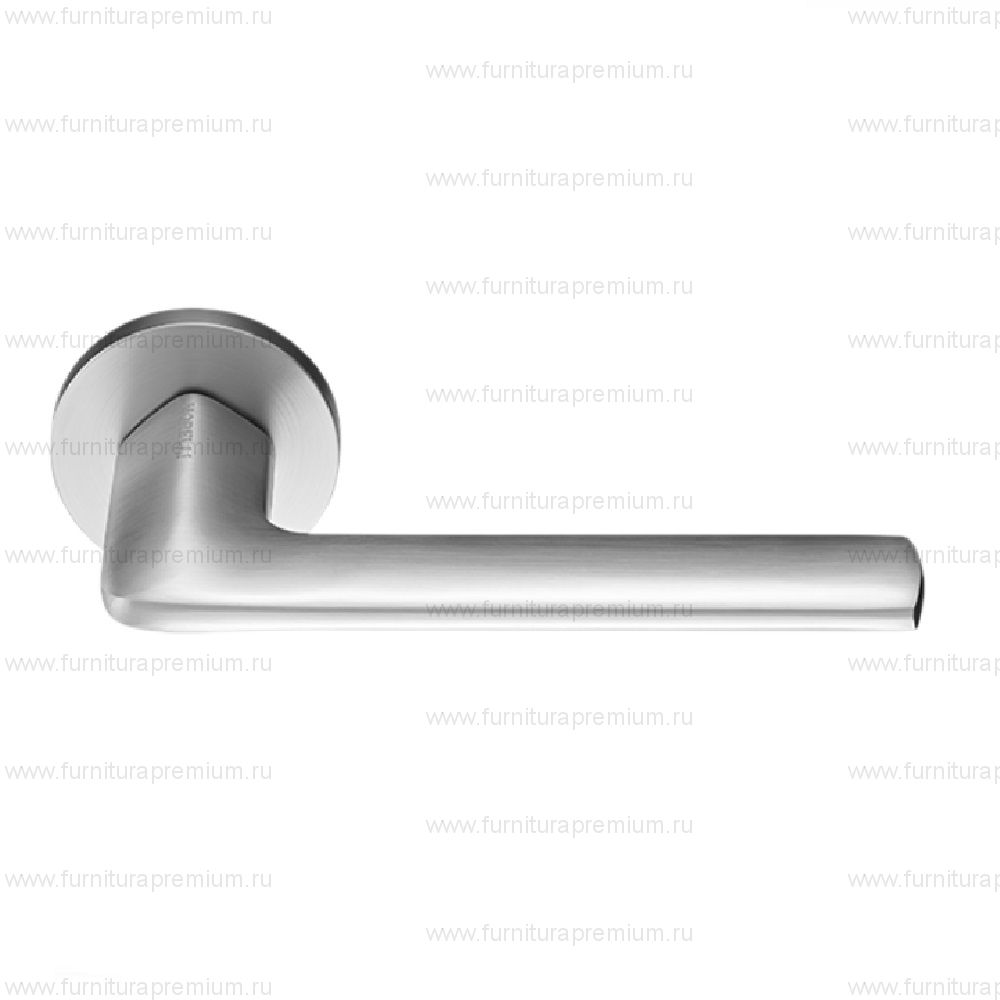 Ручка Morelli Oaka MH-61-R6