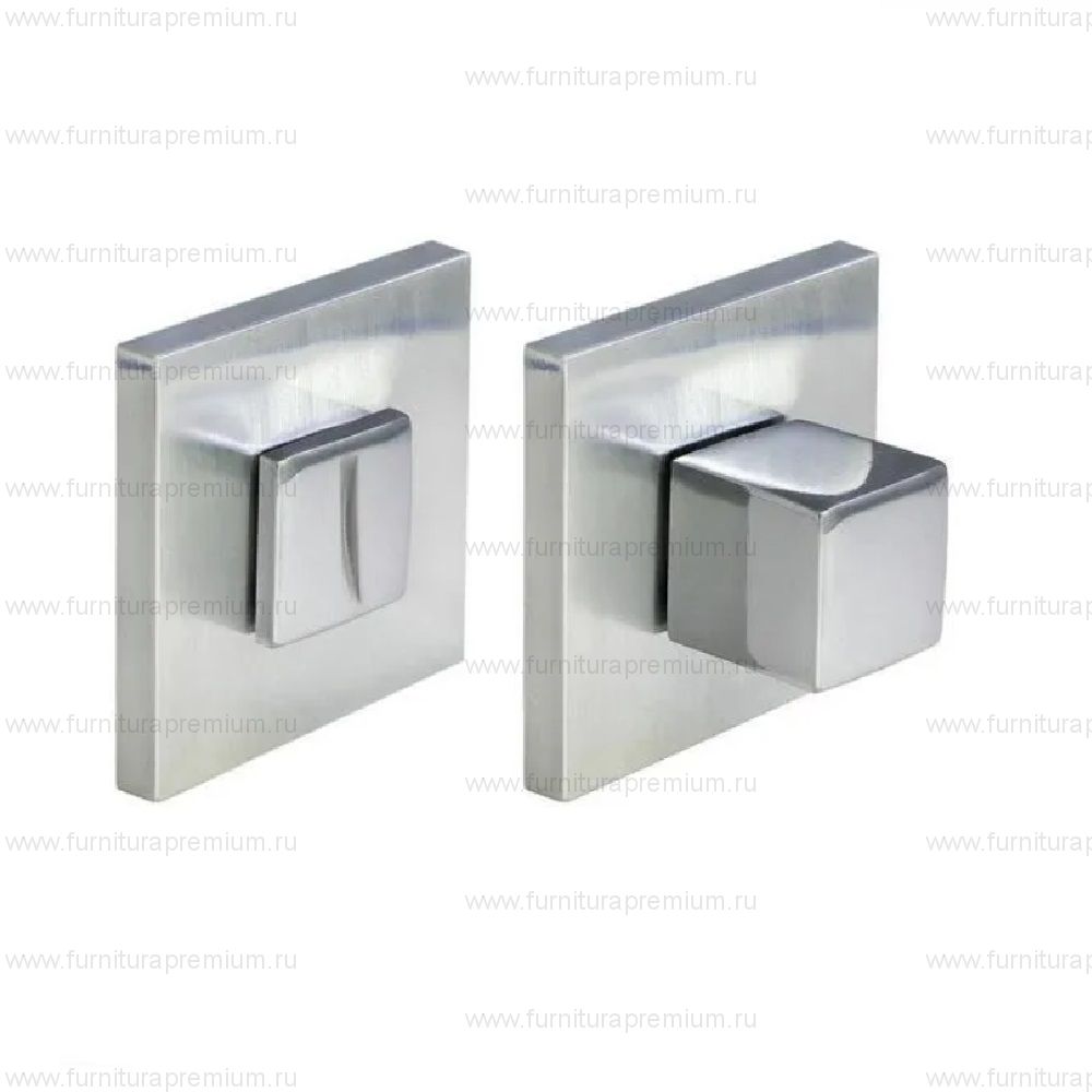 Сантехнический фиксатор Morelli MH-WC-S6