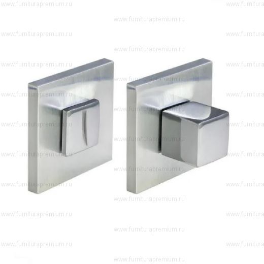 Сантехнический фиксатор Morelli MH-WC-S6