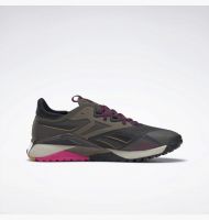 Reebok Nano X2 Adventure (HP9078)