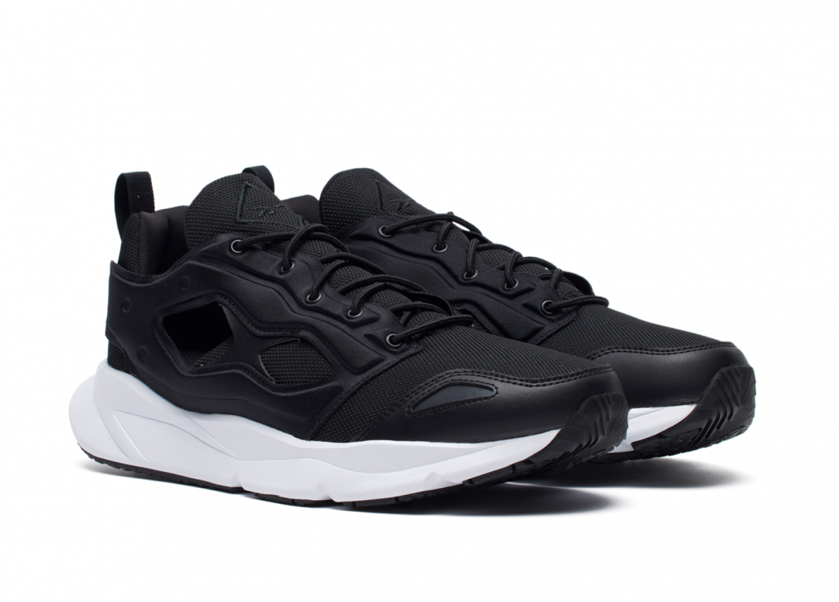 Reebok Furylite 95 (GV8818)