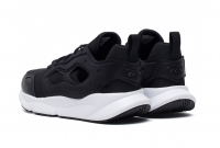 Reebok Furylite 95 (GV8818)