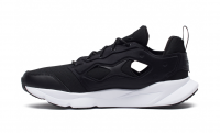 Reebok Furylite 95 (GV8818)