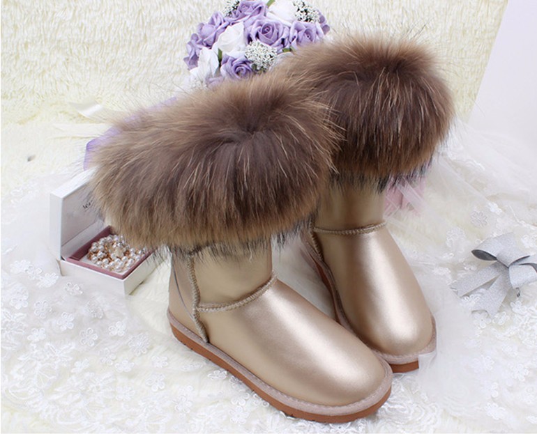 Шикарные  зимние сапоги UGG Угги женские30