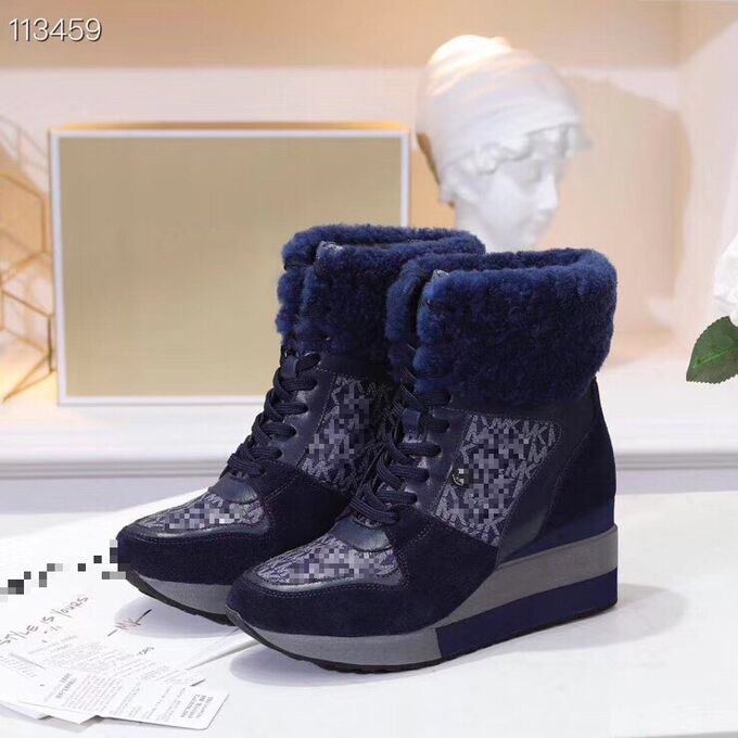 Шикарные  зимние сапоги UGG Угги женские17