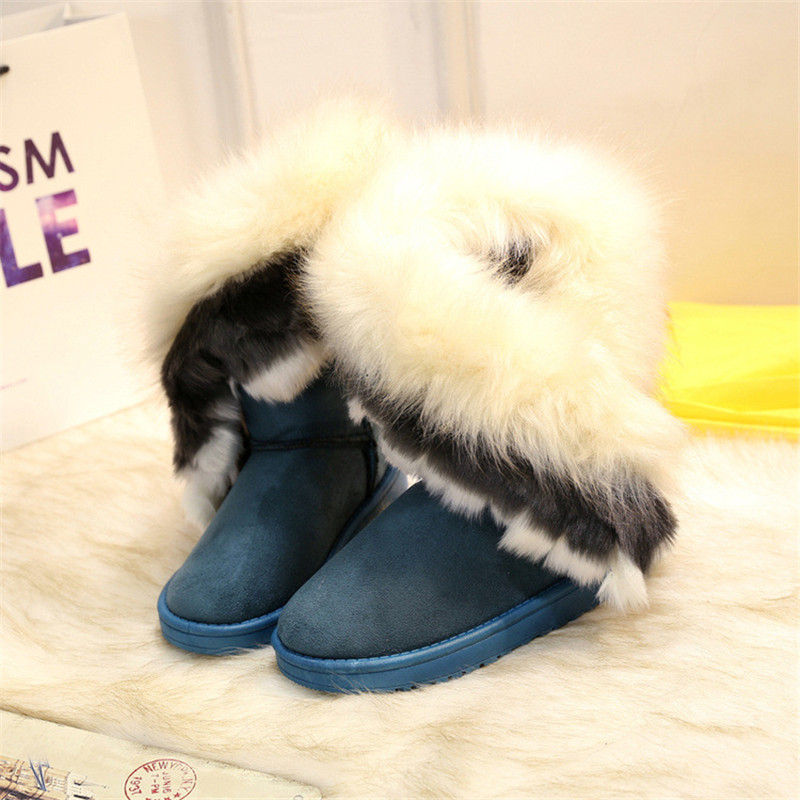 Шикарные  зимние сапоги UGG Угги женские зеленые