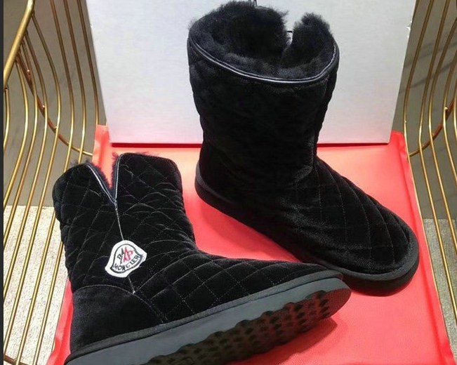 Шикарные  зимние сапоги UGG Угги женские 46