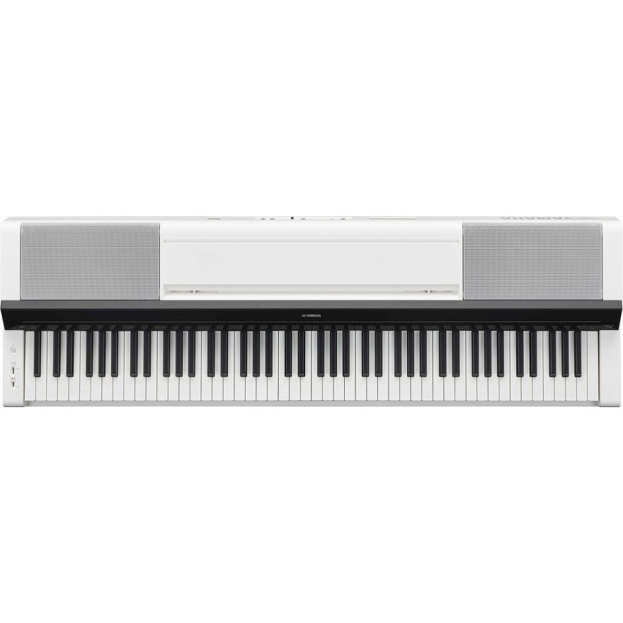 YAMAHA P-S500W Цифровое пианино