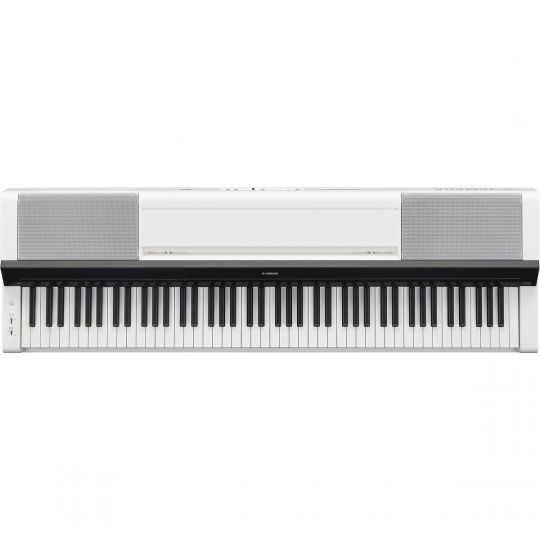 YAMAHA P-S500W Цифровое пианино