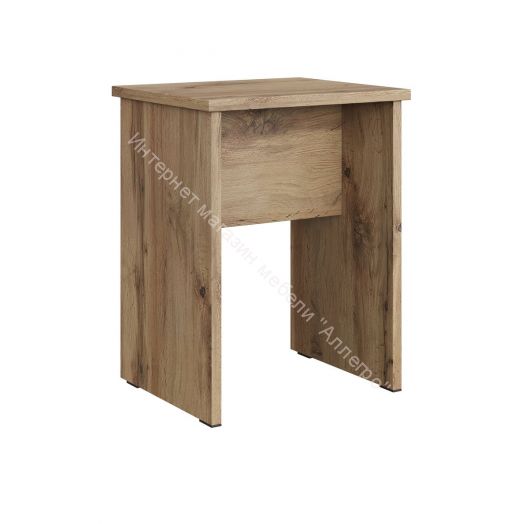 Табурет (комплект) Stern Дуб Вотан