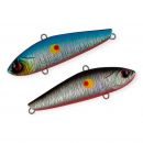 Раттлин TsuYoki TRANCE 70S Цвет Y196W