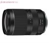 Арендовать Объектив Canon RF 24-240mm f4-6.3 IS USM