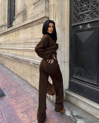 Костюм двойка 43649