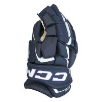 Перчатки CCM Jetspeed FT6 PRO (SR)