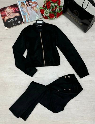 Костюм двойка 43661