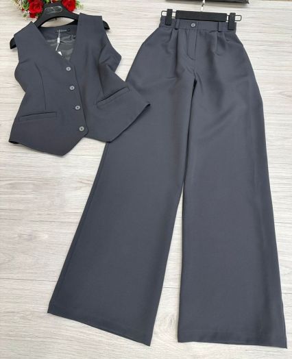 Костюм двойка 43665