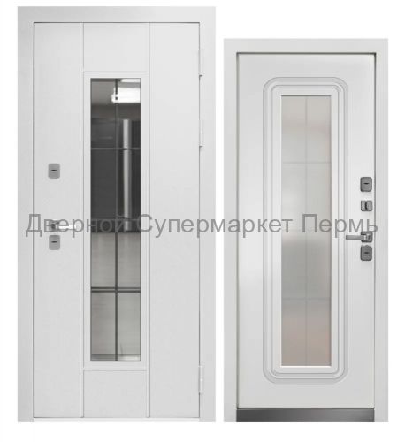 Люксор 11 LUXOR TERMO 11 ПОД ЗАКАЗ