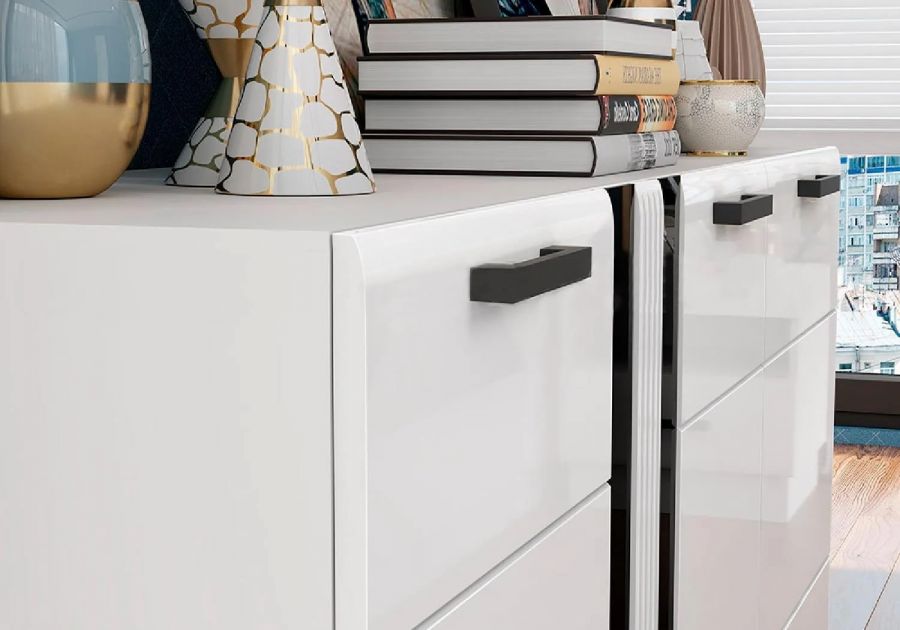 Комод Магнолия