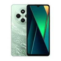 Xiaomi Poco C75, 6/128Gb, Green RU