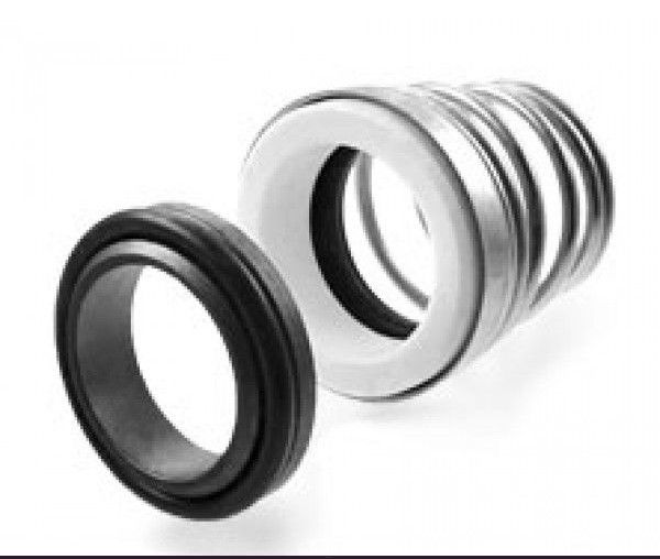 Торцевое уплотнение BS155B-18 mm CAR/CER/NBR