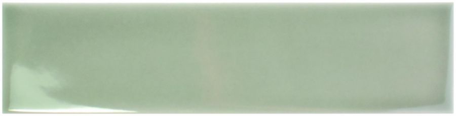 Плитка AQUARELLE MINT GREY 7,5x30 см