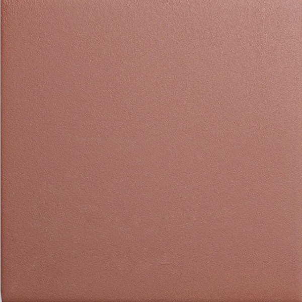 КерГранит BITS SQUARE CHESTNUT MATT 11,6x11,6 см