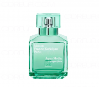 Maison Francis Kurkdjian Aqua Media Cologne Forte