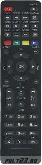 ONKYO RC-262S, TX-SV414PRO