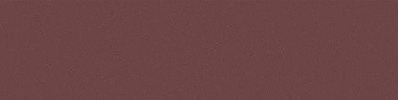 Плитка STRIPES LISO XL GARNET 7,5x30 см