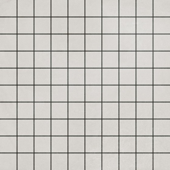 Grid Black