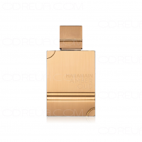 Al Haramain Amber Oud