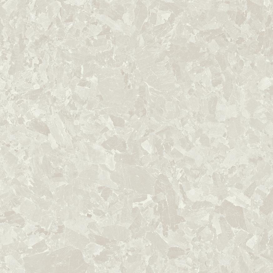 Solo White 80x80