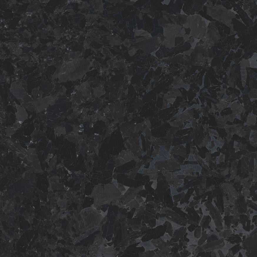 Solo Black 80x80