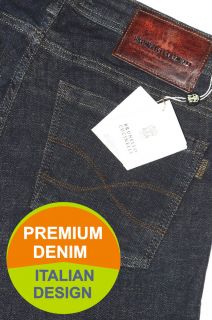 Denim Brands (premium)