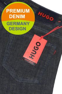 Denim Brands (premium)