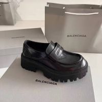 Лоферы Balenciaga PREMIUM