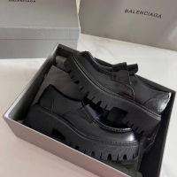 Лоферы Balenciaga PREMIUM