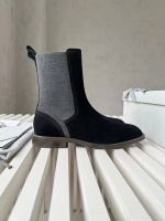 Ботинки Brunello Cucinelli PREMIUM