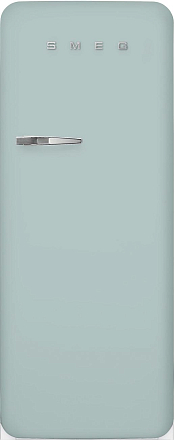 Холодильник Smeg FAB28RDSA5