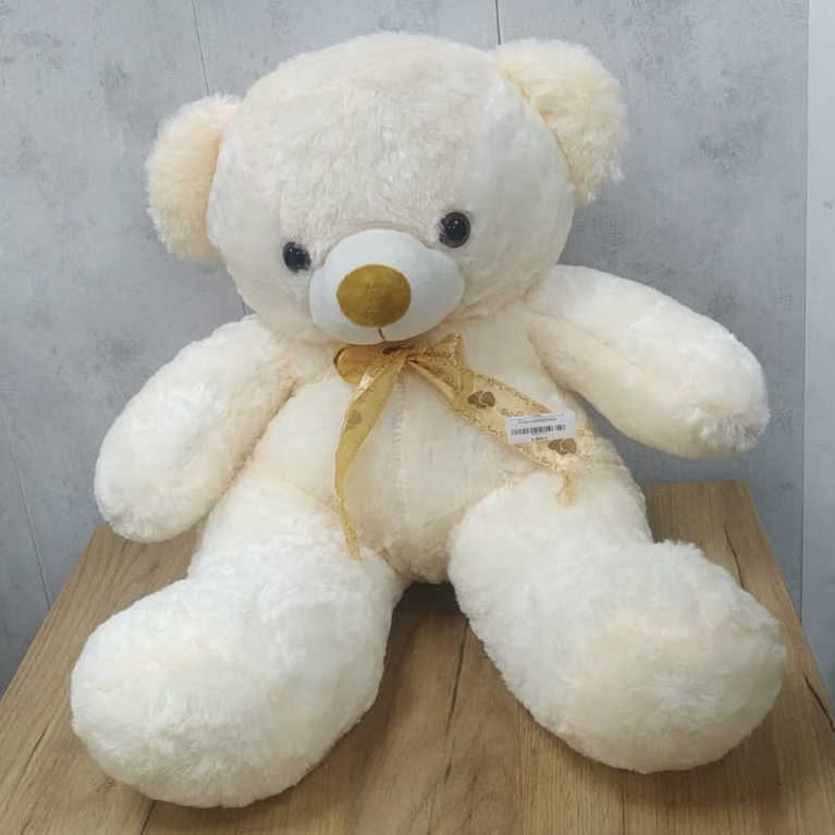 Игрушка "Медведь"