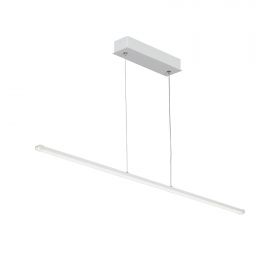 Светильник Светодиодный Vitaluce V04662-03/1S, LED 20Вт, 3000К Белый, Матовый / Виталюче.