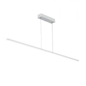 Светильник Светодиодный Vitaluce V04663-03/1S, LED 27Вт, 3000К Белый, Матовый / Виталюче.