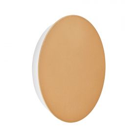 Светильник Светодиодный Vitaluce V4671-8/1A, LED 11Вт, 3900-4200K, 640Lm Золото / Виталюче.