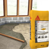 Стяжка для Пола 25кг Sika Sikafloor-206 Screed.