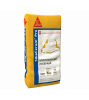 Высококачественный Цементный Плиточный Клей 25кг Sika SikaCeram Pro.