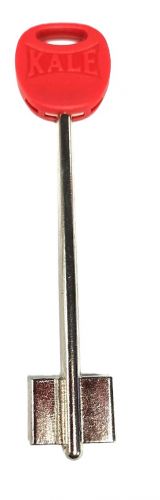 KALE KLA2DP( Красный) DV0610